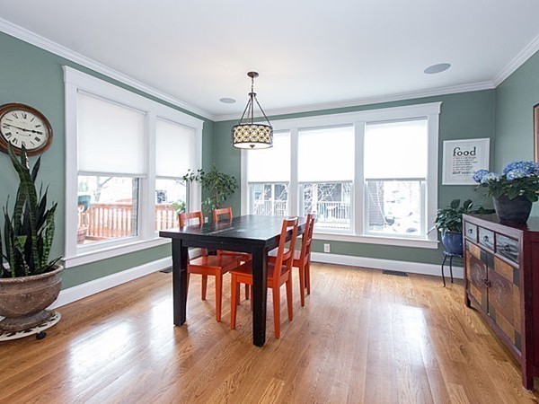 5 Maple Place Boston, MA 02130 - Photo 5 of 25