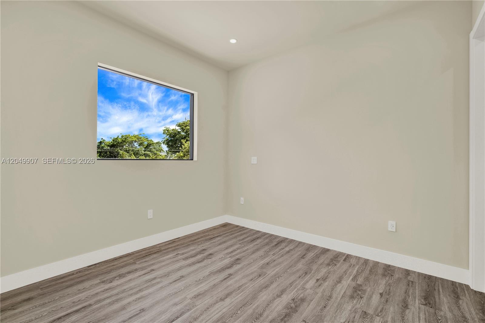 3437 Southwest 29th Street, Unit 3437 Miami, FL 33133 - Photo 19 of 46