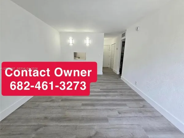 $1,750 | 11520 Southwest 138th Street, Miami, FL 33176