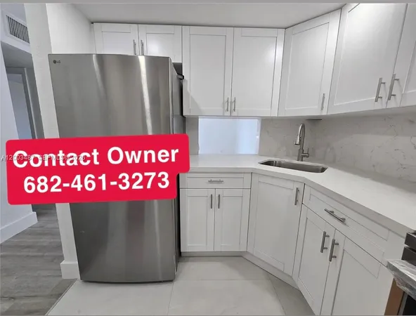 $1,750 | 11520 Southwest 138th Street, Miami, FL 33176