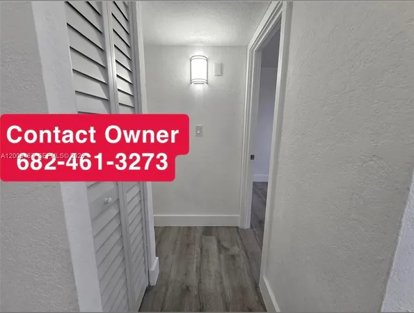 $1,750 | 11520 Southwest 138th Street, Miami, FL 33176