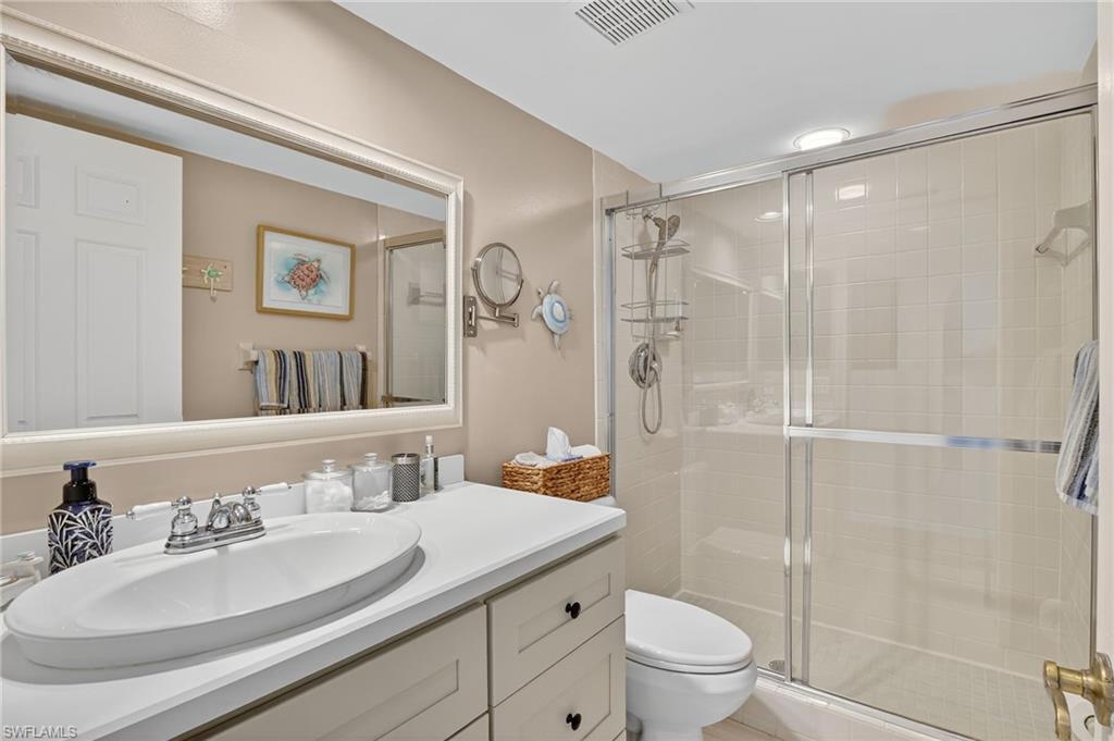 705 Augusta Boulevard, Unit 7054 Naples, FL 34113 - Photo 17 of 25