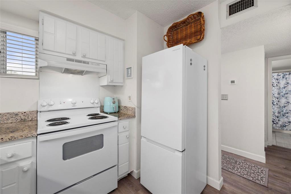 22375 Edgewater Drive, Unit 123 Port Charlotte, FL 33980 - Photo 9 of 93