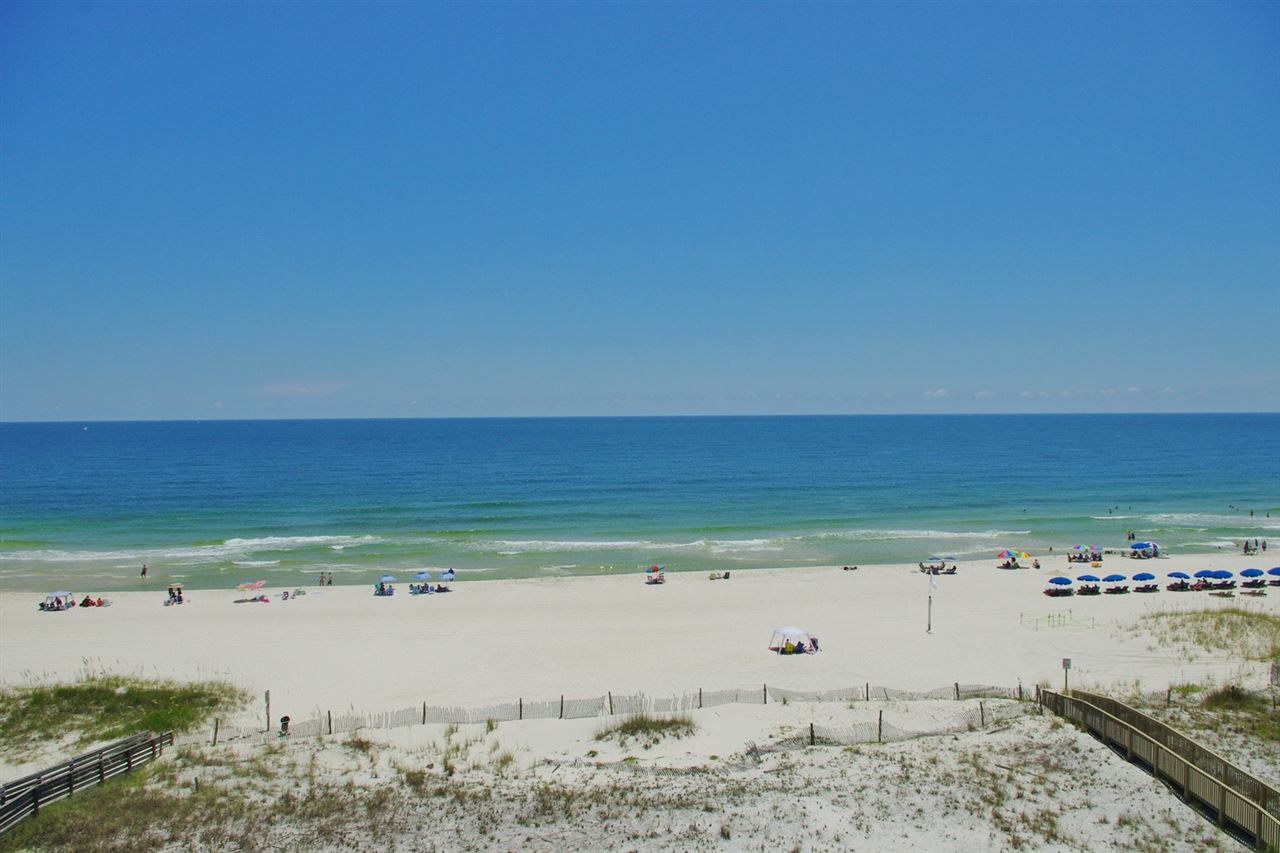 29500 Perdido Beach Boulevard, Unit 602 Orange Beach, AL 36561 - Photo 7 of 35