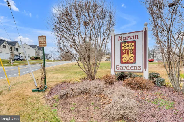 $1,400 | 1830 Vincenza Drive, Unit H, Eldersburg, MD 21784