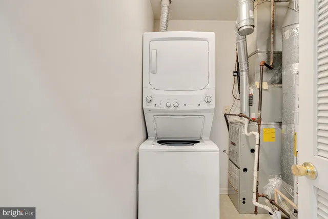 $1,400 | 1830 Vincenza Drive, Unit H, Eldersburg, MD 21784