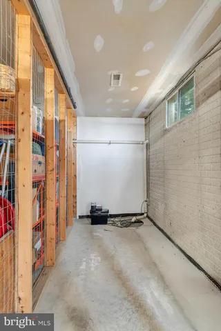 $1,400 | 1830 Vincenza Drive, Unit H, Eldersburg, MD 21784