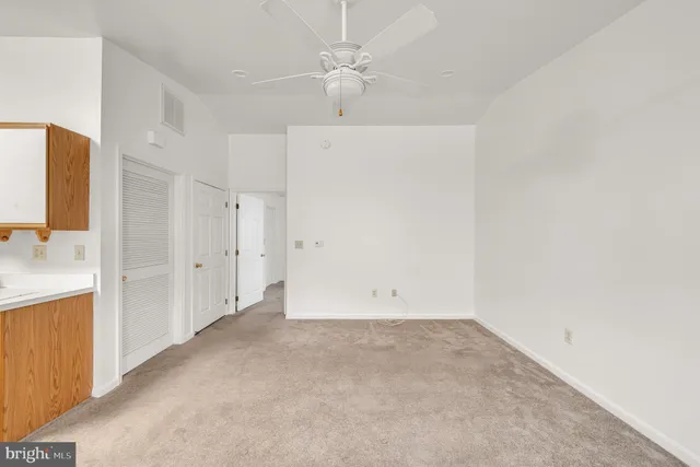 $1,400 | 1830 Vincenza Drive, Unit H, Eldersburg, MD 21784