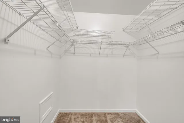 $1,400 | 1830 Vincenza Drive, Unit H, Eldersburg, MD 21784