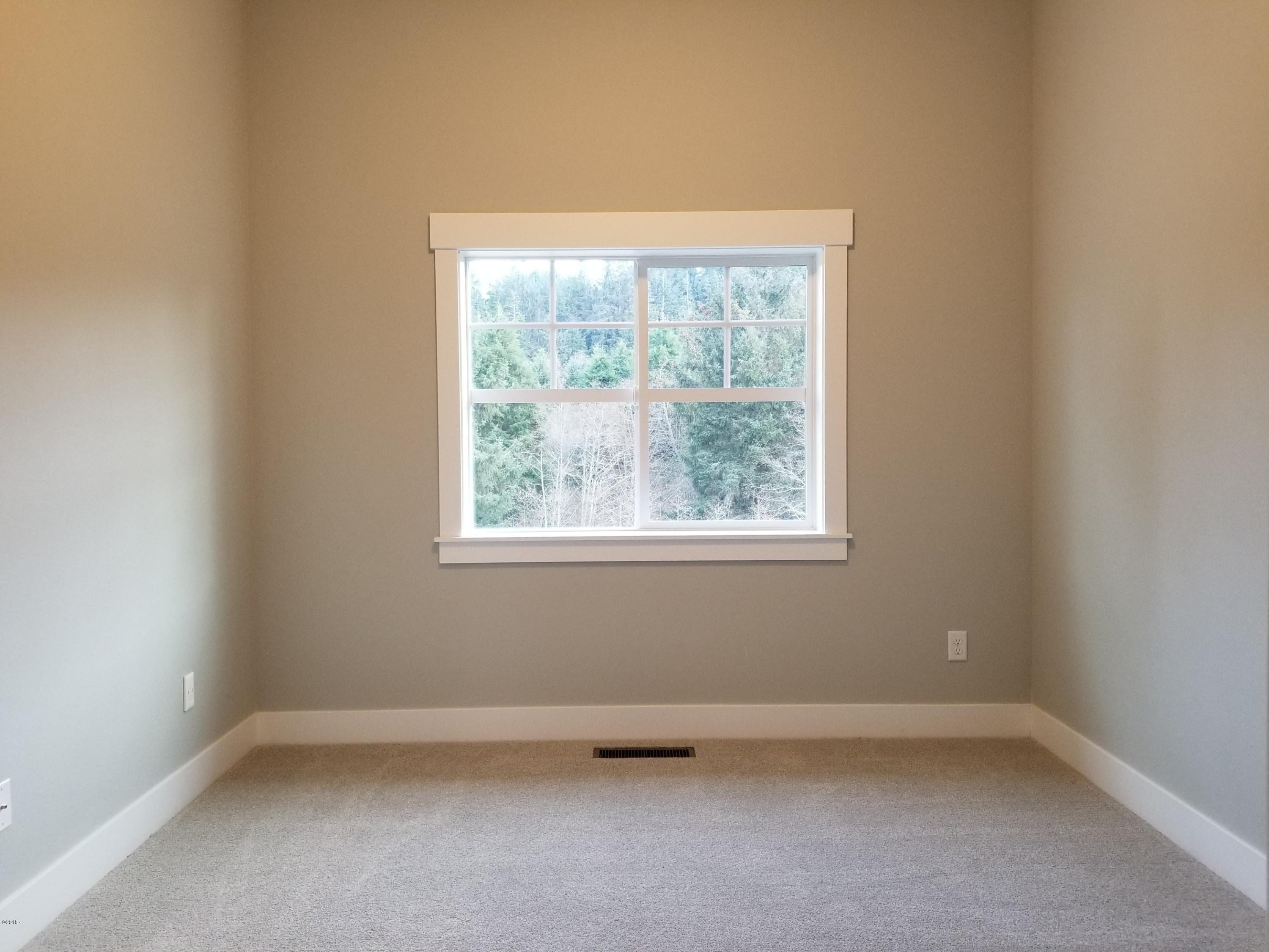 34790 Lahaina Loop Road Pacific City, OR 97135 - Photo 25 of 30 Bedroom #2