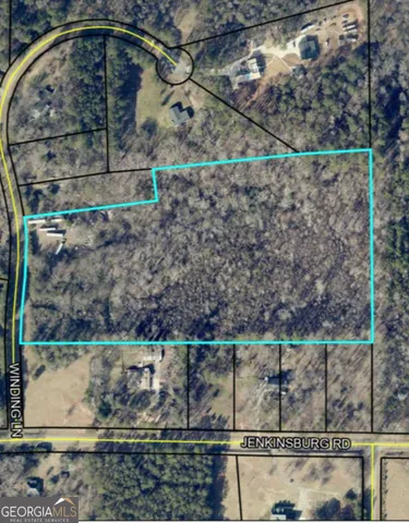 $159,900 | 50 Winding Lane, Locust Grove, GA 30248