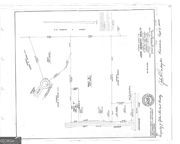 $159,900 | 50 Winding Lane, Locust Grove, GA 30248