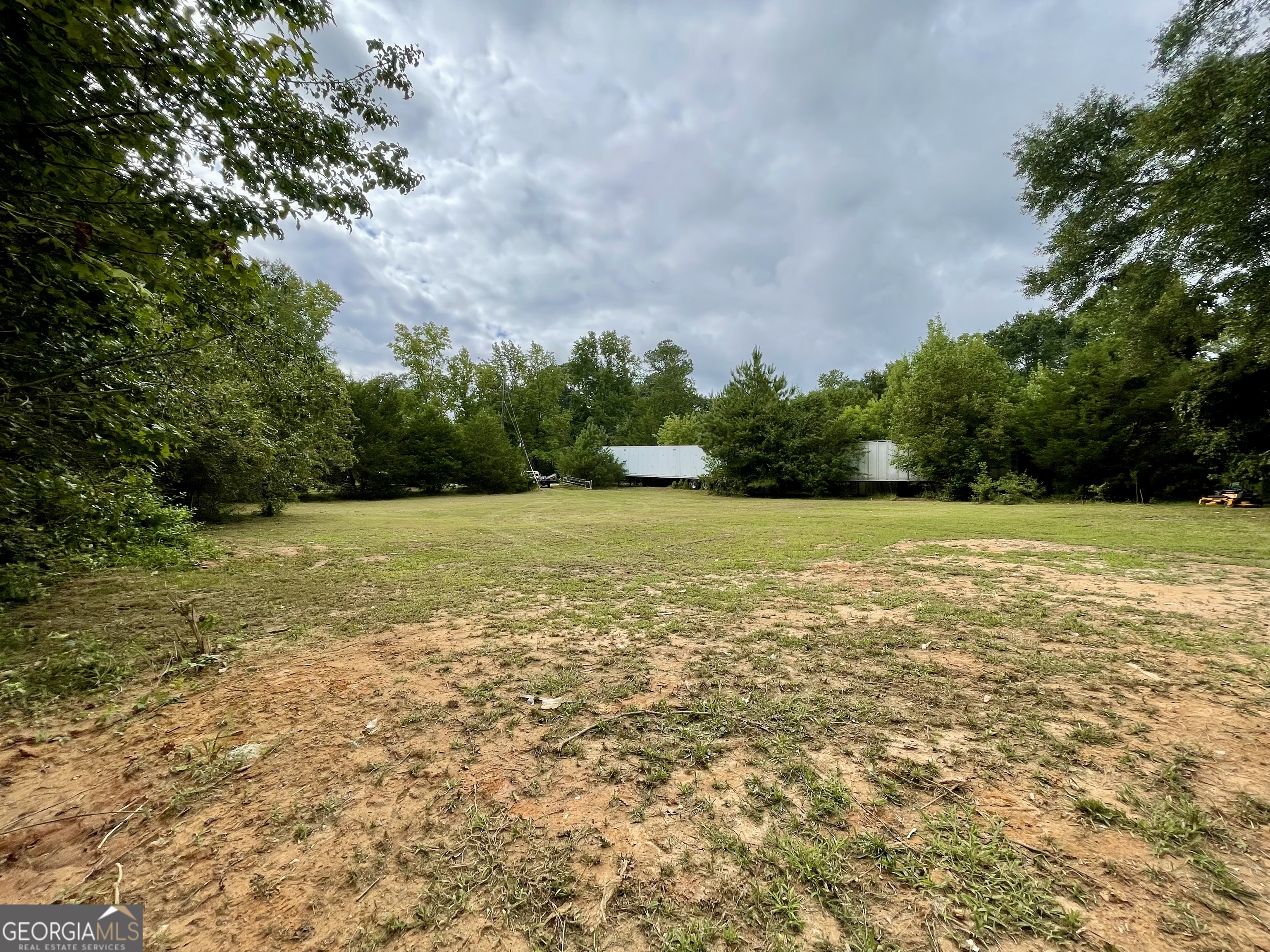 50 Winding Lane Locust Grove, GA 30248 - Photo 6 of 18 a view of a lake view