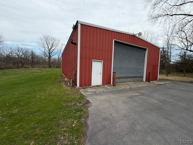 7084 North St Road Sennett, NY 13021 - Photo 13 of 39