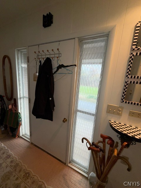 7084 North St Road Sennett, NY 13021 - Photo 14 of 39