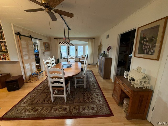 7084 North St Road Sennett, NY 13021 - Photo 16 of 39