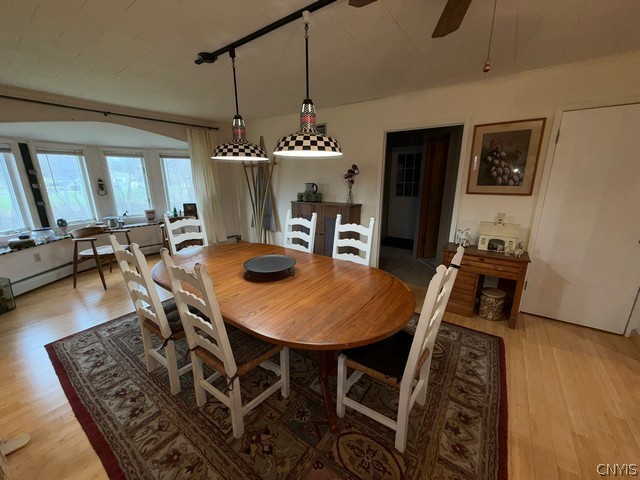 7084 North St Road Sennett, NY 13021 - Photo 17 of 39