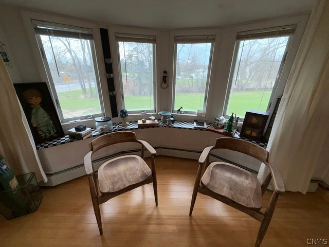 7084 North St Road Sennett, NY 13021 - Photo 18 of 39