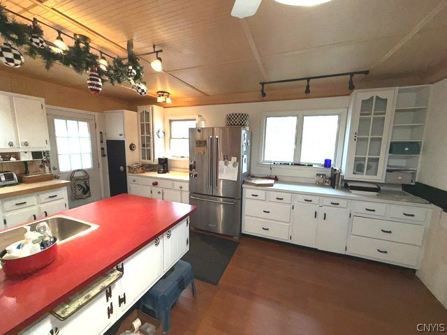 7084 North St Road Sennett, NY 13021 - Photo 19 of 39