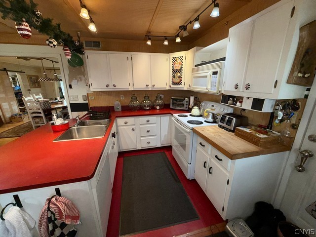 7084 North St Road Sennett, NY 13021 - Photo 20 of 39