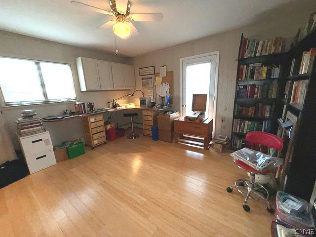 7084 North St Road Sennett, NY 13021 - Photo 21 of 39