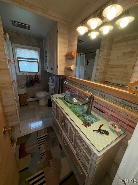 7084 North St Road Sennett, NY 13021 - Photo 23 of 39