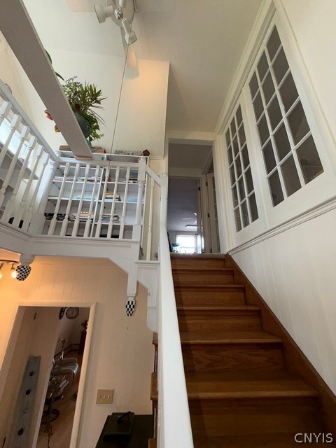 7084 North St Road Sennett, NY 13021 - Photo 26 of 39