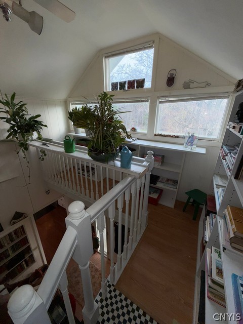 7084 North St Road Sennett, NY 13021 - Photo 27 of 39
