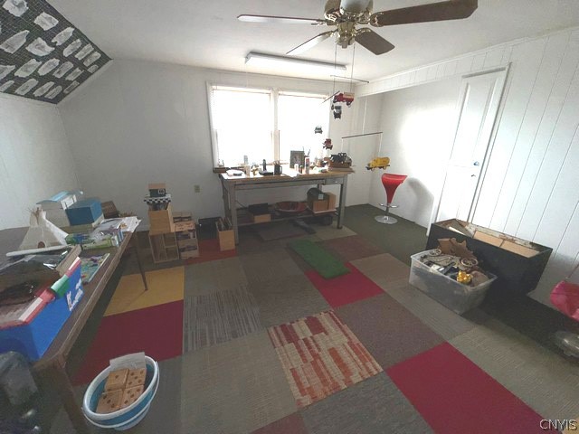 7084 North St Road Sennett, NY 13021 - Photo 28 of 39