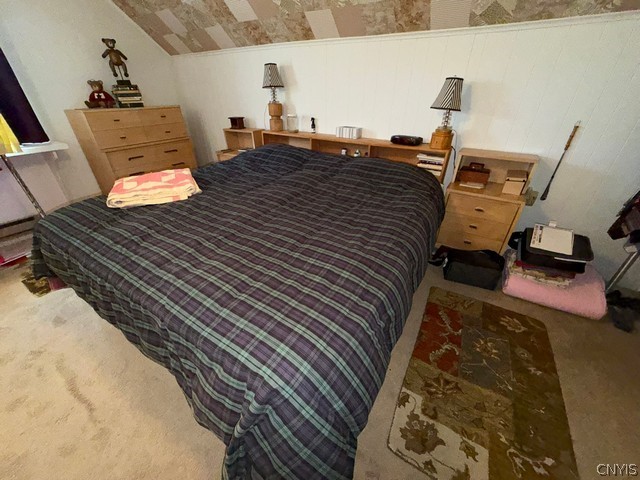 7084 North St Road Sennett, NY 13021 - Photo 29 of 39