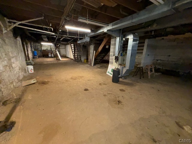 7084 North St Road Sennett, NY 13021 - Photo 34 of 39