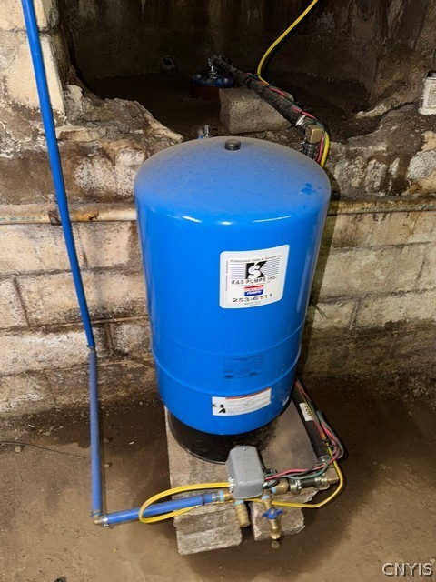 7084 North St Road Sennett, NY 13021 - Photo 36 of 39