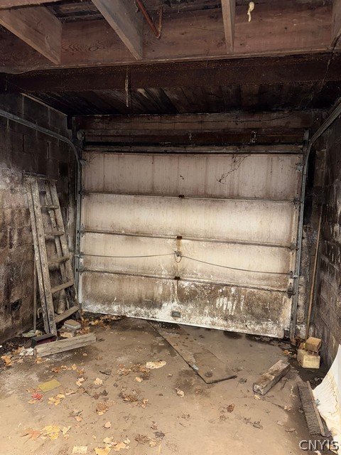 7084 North St Road Sennett, NY 13021 - Photo 39 of 39