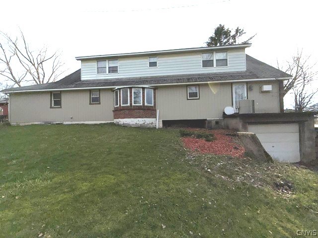 7084 North St Road Sennett, NY 13021 - Photo 4 of 39