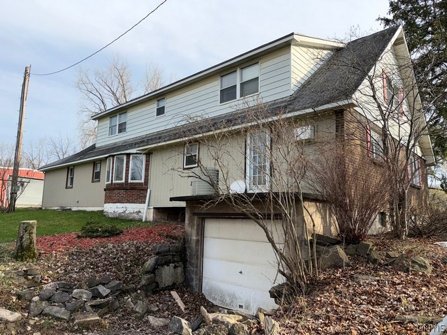 7084 North St Road Sennett, NY 13021 - Photo 5 of 39