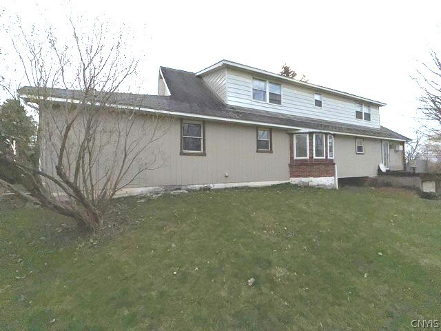 7084 North St Road Sennett, NY 13021 - Photo 6 of 39