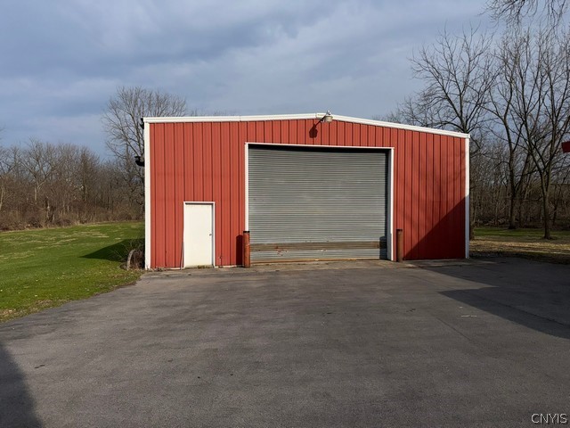 7084 North St Road Sennett, NY 13021 - Photo 7 of 39