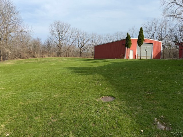 7084 North St Road Sennett, NY 13021 - Photo 8 of 39