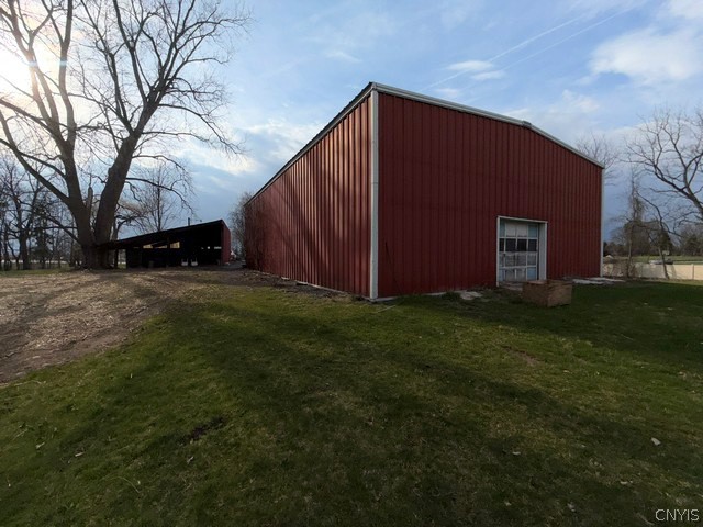 7084 North St Road Sennett, NY 13021 - Photo 9 of 39