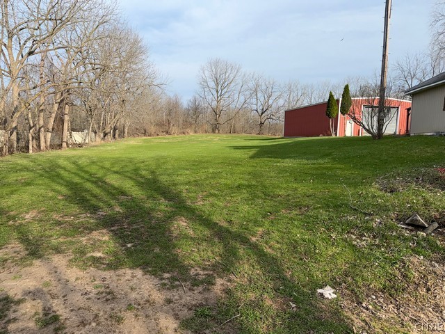 7084 North St Road Sennett, NY 13021 - Photo 10 of 39