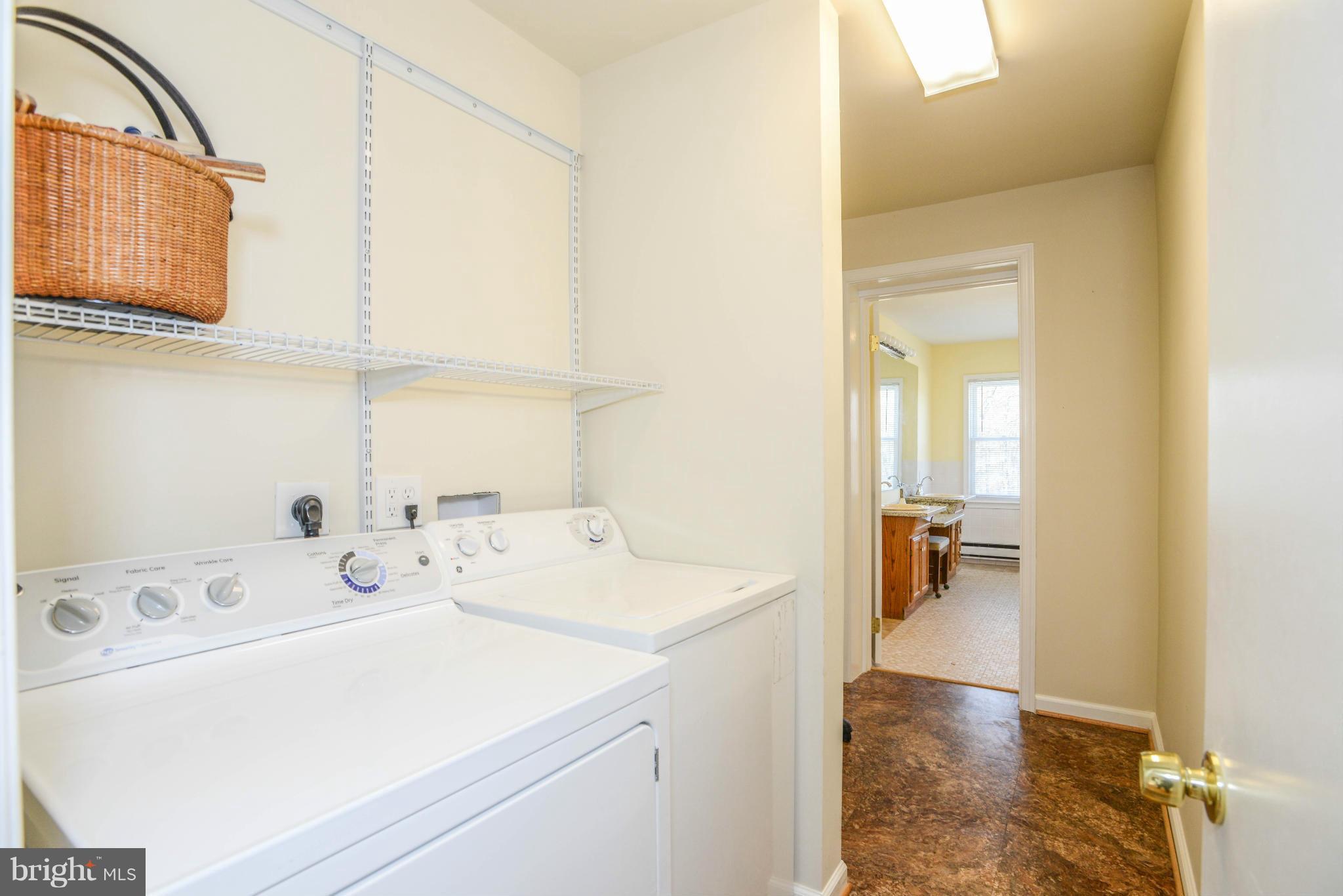 7935 Fingerboard Road Frederick, MD 21704 - Photo 8 of 30 Interior (General)