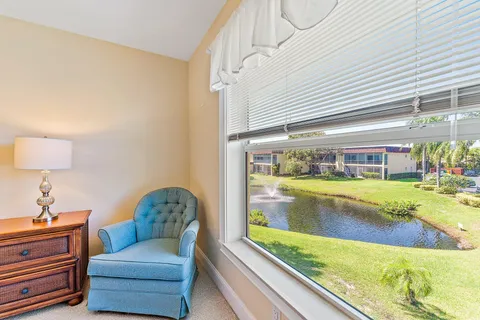 $475,000 | 717 Highway 1, Unit 812, Jupiter, FL 33477
