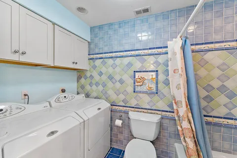 $475,000 | 717 Highway 1, Unit 812, Jupiter, FL 33477