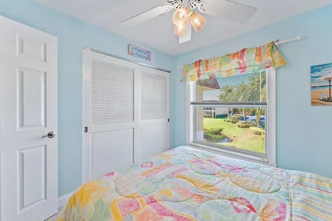 $475,000 | 717 Highway 1, Unit 812, Jupiter, FL 33477