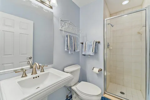 $475,000 | 717 Highway 1, Unit 812, Jupiter, FL 33477