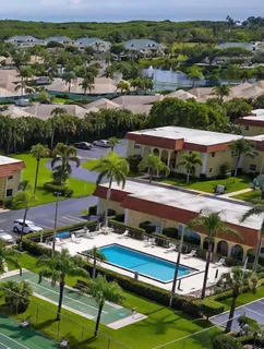 $475,000 | 717 Highway 1, Unit 812, Jupiter, FL 33477