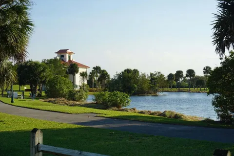 $475,000 | 717 Highway 1, Unit 812, Jupiter, FL 33477