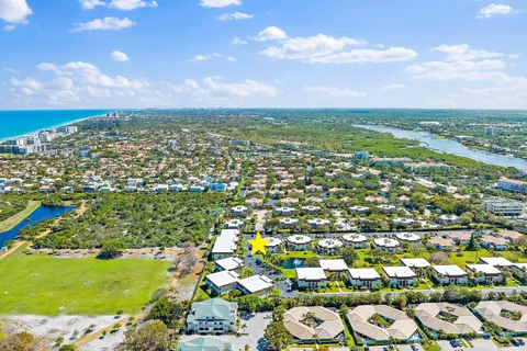 $475,000 | 717 Highway 1, Unit 812, Jupiter, FL 33477