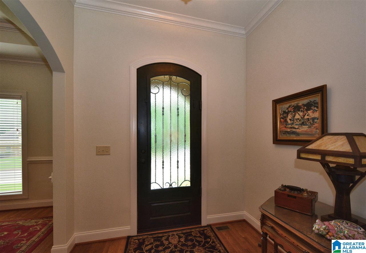 132 Highland Ridge Drive Chelsea, AL 35043 - Photo 12 of 48