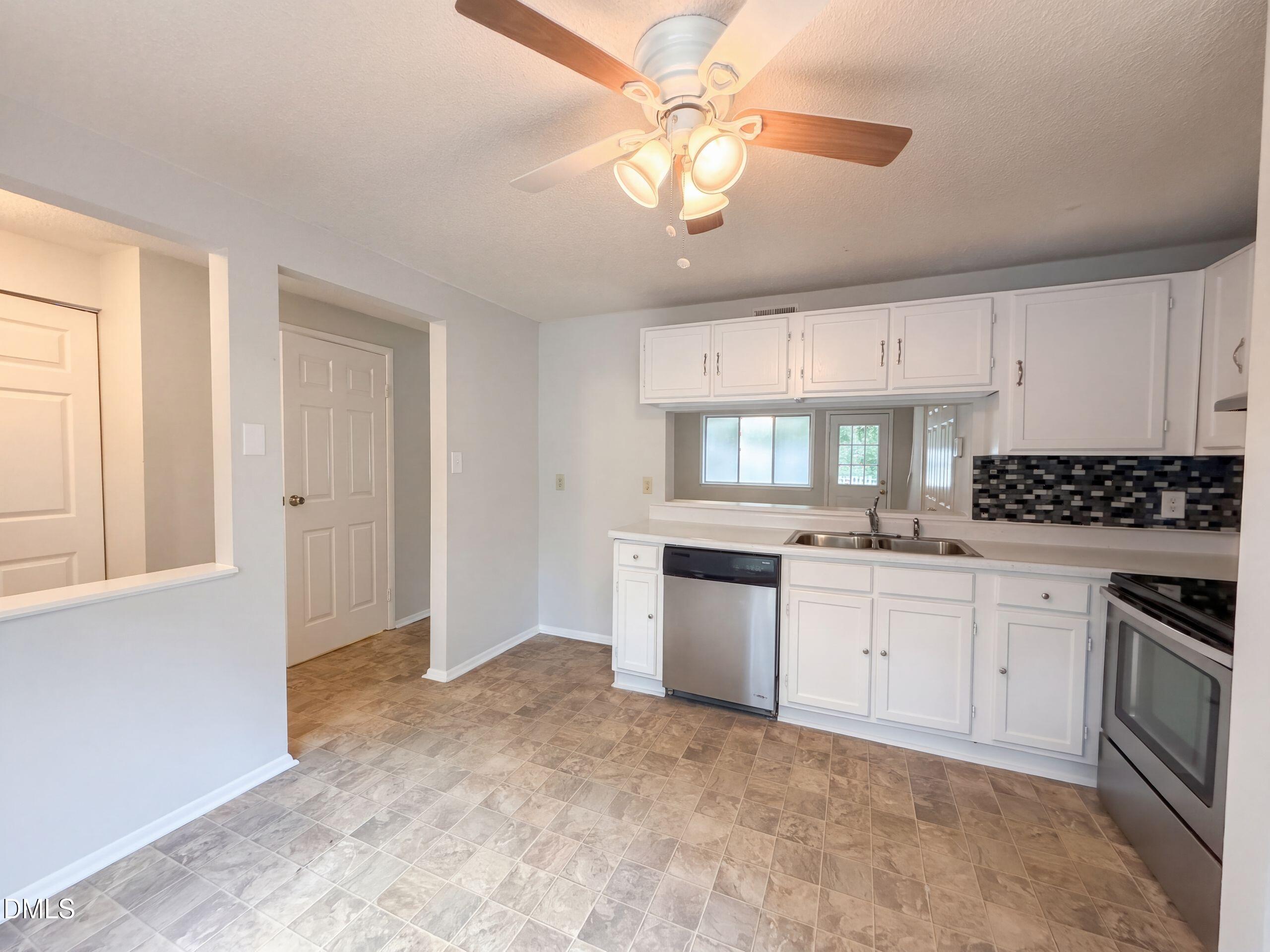 7740 Sandra Lane Raleigh, NC 27615 - Photo 5 of 20 listing_4